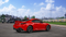 2026 Toyota GR86 Premium MT