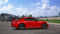 2026 Toyota GR86 Premium MT