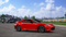 2026 Toyota GR86 Premium MT