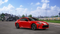 2026 Toyota GR86 Premium MT