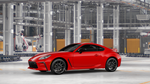 2027 Toyota GR86 Premium MT