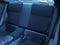 2026 Toyota GR86 Premium AT