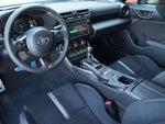 2026 Toyota GR86 Premium AT