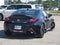 2026 Toyota GR86 Premium AT