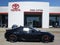2026 Toyota GR86 Premium AT