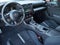 2026 Toyota GR86 Premium AT