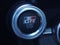 2026 Toyota GR86 Premium AT