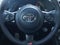 2026 Toyota GR86 Premium AT