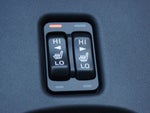 2026 Toyota GR86 Premium AT
