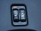 2026 Toyota GR86 Premium AT
