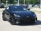 2026 Toyota GR86 Premium AT