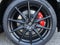2026 Toyota GR86 Premium AT