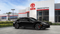 2026 Toyota GR86 Premium AT
