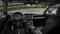 2026 Toyota GR86 Premium AT