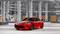 2027 Toyota GR86 Premium MT