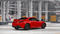 2027 Toyota GR86 Premium MT