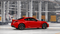 2027 Toyota GR86 Premium MT