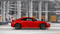 2027 Toyota GR86 Premium MT