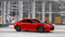 2027 Toyota GR86 Premium MT