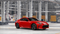 2027 Toyota GR86 Premium MT