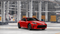 2027 Toyota GR86 Premium MT