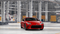 2027 Toyota GR86 Premium MT