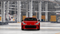 2027 Toyota GR86 Premium MT