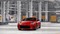 2027 Toyota GR86 Premium MT