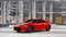 2027 Toyota GR86 Premium MT