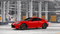 2027 Toyota GR86 Premium MT