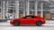 2027 Toyota GR86 Premium MT