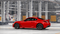 2027 Toyota GR86 Premium MT