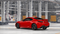2027 Toyota GR86 Premium MT