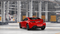 2027 Toyota GR86 Premium MT