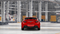 2027 Toyota GR86 Premium MT