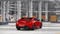 2027 Toyota GR86 Premium MT