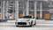 2026 Toyota GR86 Premium AT