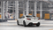 2026 Toyota GR86 Premium AT
