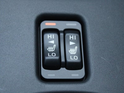 2026 Toyota GR86 Premium MT