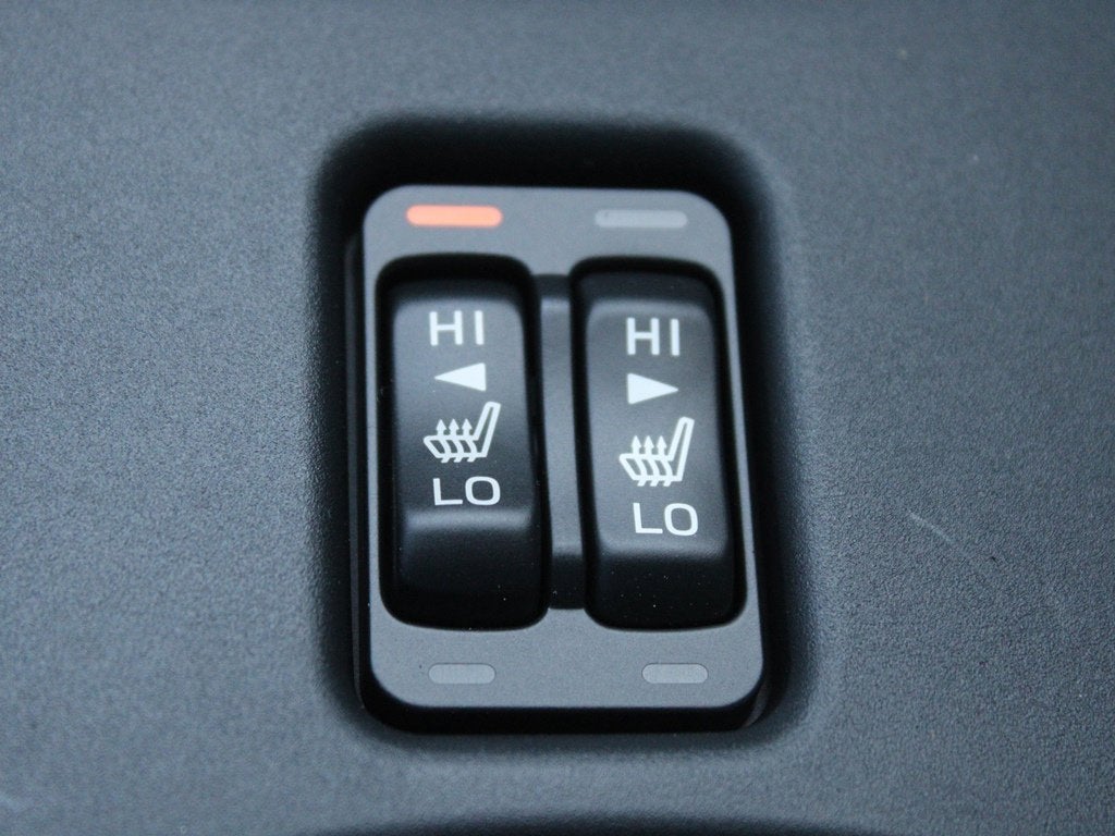 2026 Toyota GR86 Premium MT