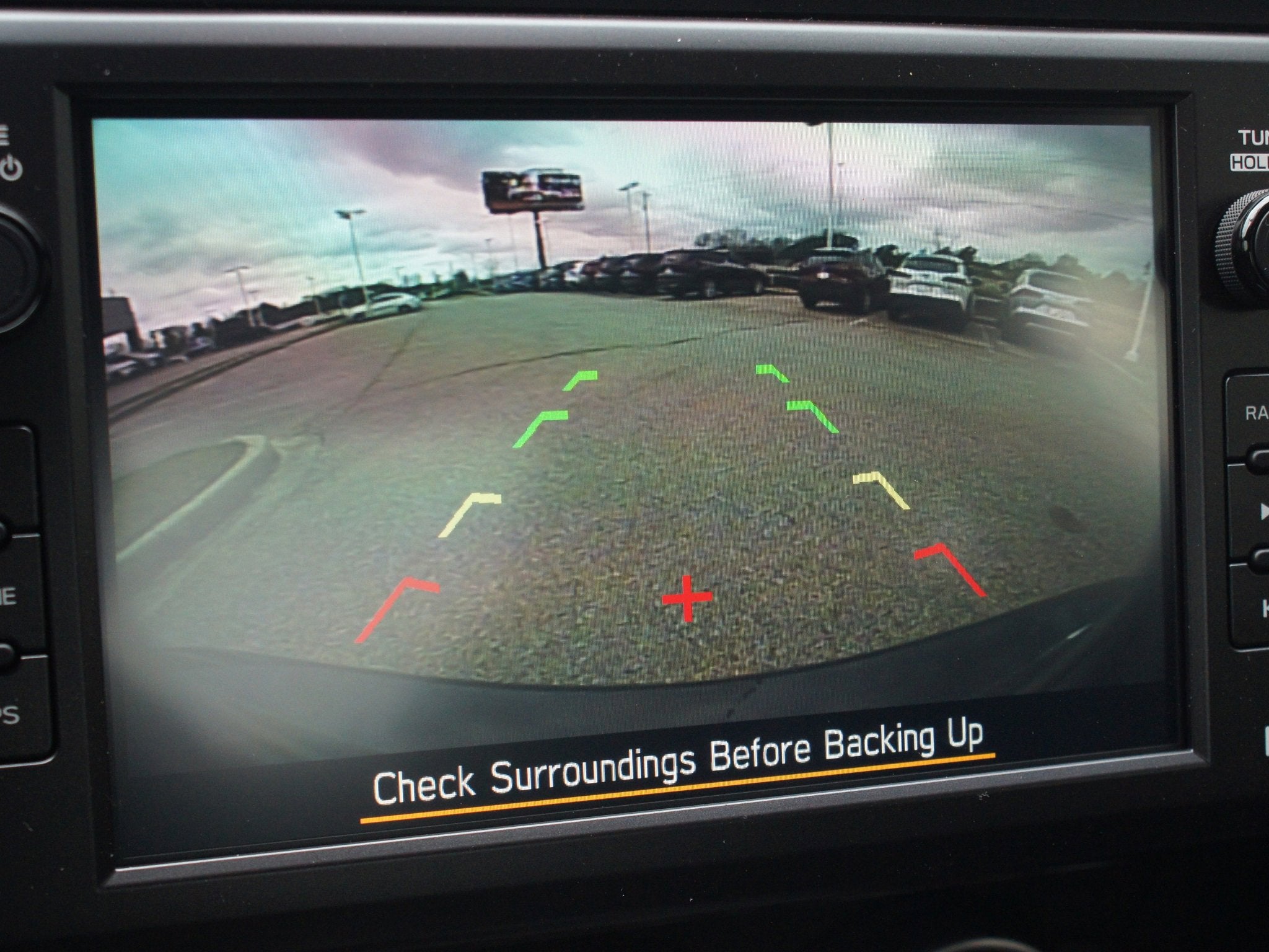 2026 Toyota GR86 Premium MT