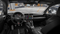 2026 Toyota GR86 Premium MT