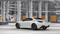 2026 Toyota GR86 Premium MT
