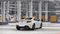2026 Toyota GR86 Premium MT
