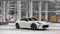 2026 Toyota GR86 Premium AT