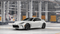 2026 Toyota GR86 Premium AT