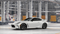 2026 Toyota GR86 Premium AT