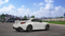 2026 Toyota GR86 Premium MT