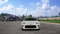 2026 Toyota GR86 Premium MT