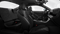 2026 Toyota GR86 Premium MT